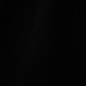 Meet your Posher, Easha